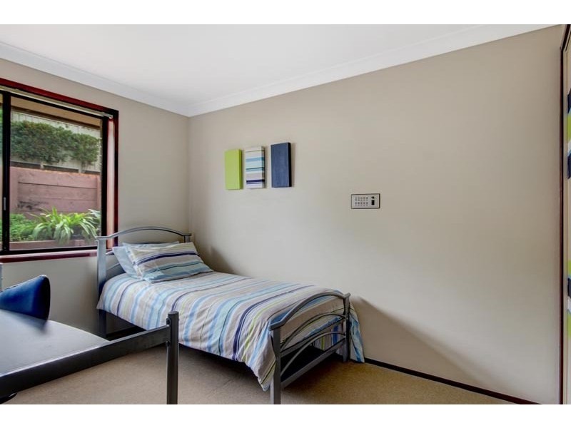 35 Noble Road, Albion Park NSW 2527