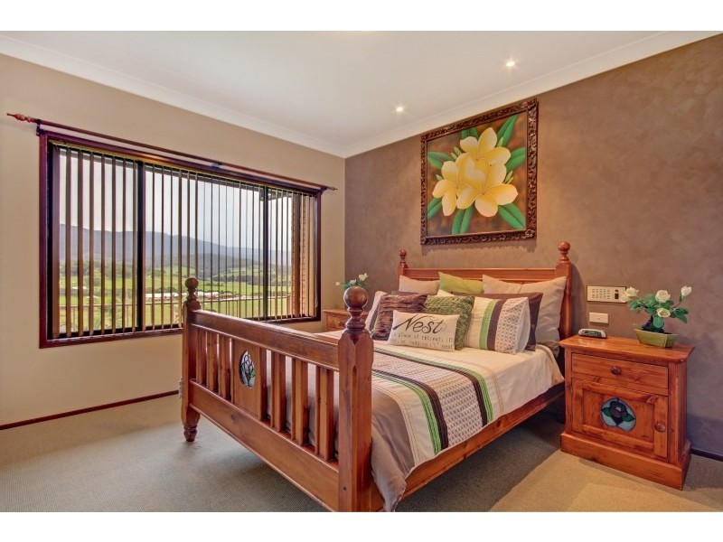 35 Noble Road, Albion Park NSW 2527