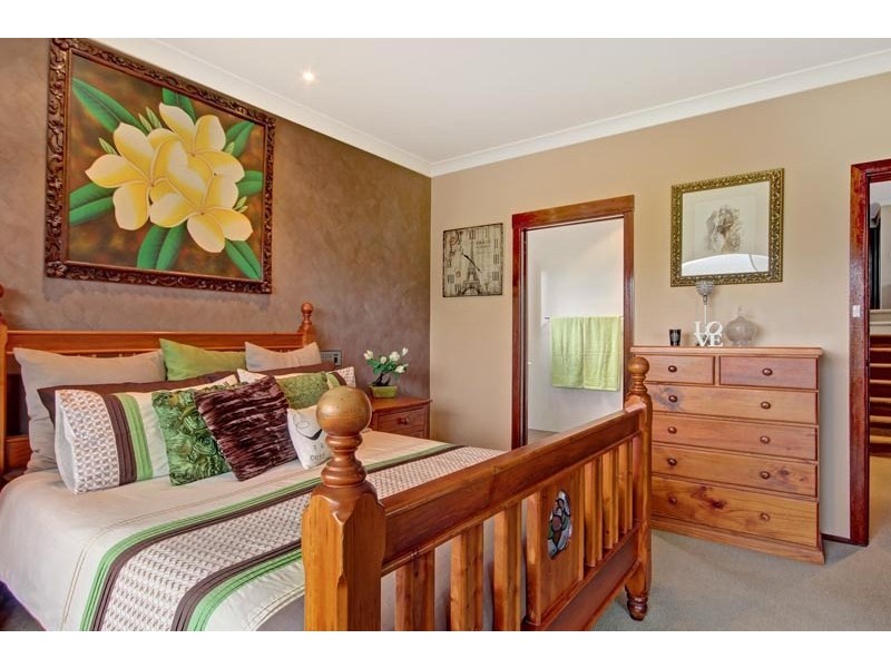 35 Noble Road, Albion Park NSW 2527