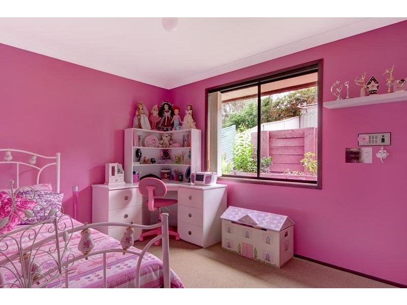 35 Noble Road, Albion Park NSW 2527