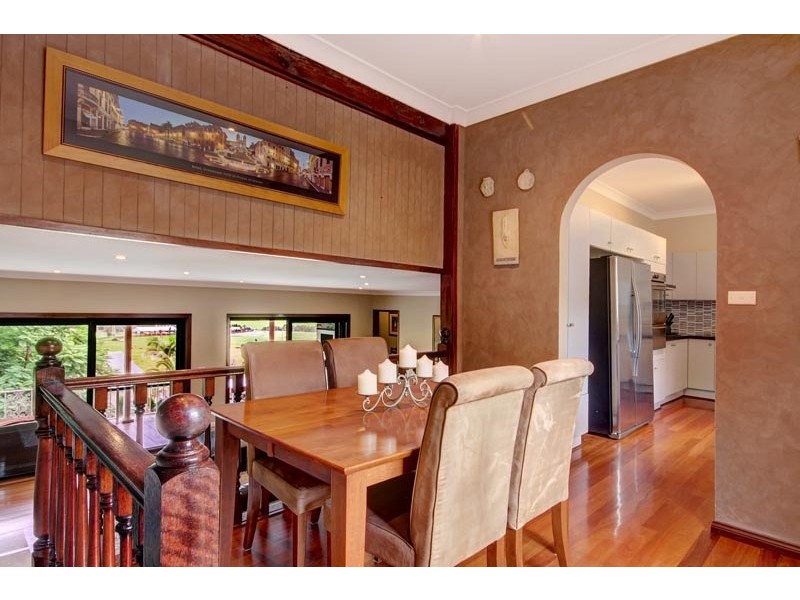 35 Noble Road, Albion Park NSW 2527