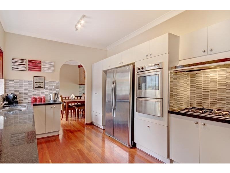 35 Noble Road, Albion Park NSW 2527