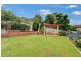 35 Noble Road, Albion Park NSW 2527