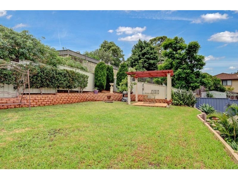 35 Noble Road, Albion Park NSW 2527