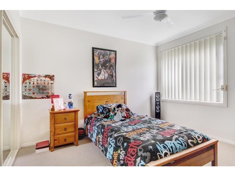 2/120 Bong Bong Road, Horsley NSW 2530