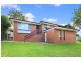 182 Burke Road, Dapto NSW 2530