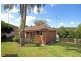 182 Burke Road, Dapto NSW 2530