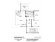 182 Burke Road, Dapto NSW 2530