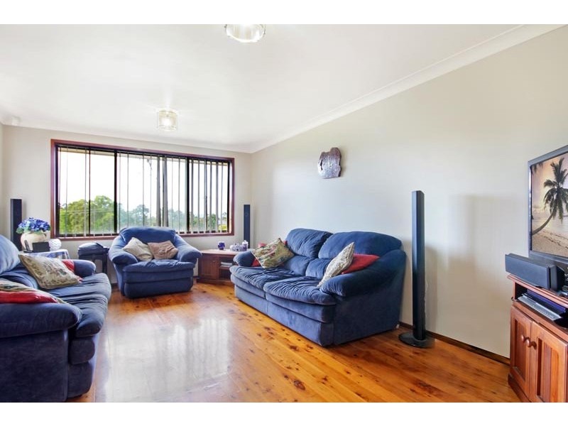 188 Burke Road, Dapto NSW 2530