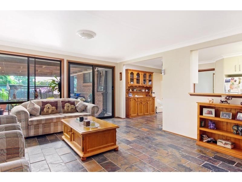 188 Burke Road, Dapto NSW 2530