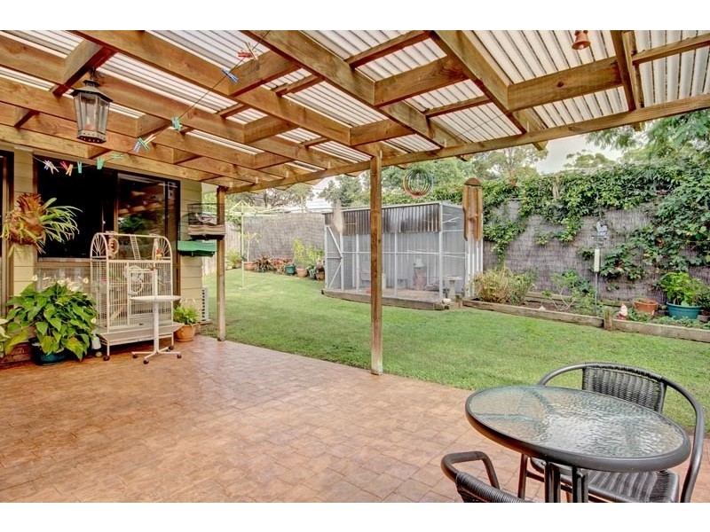 188 Burke Road, Dapto NSW 2530