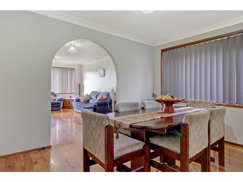 188 Burke Road, Dapto NSW 2530