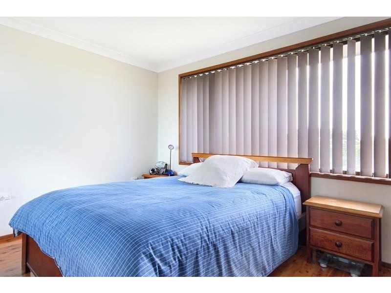 188 Burke Road, Dapto NSW 2530