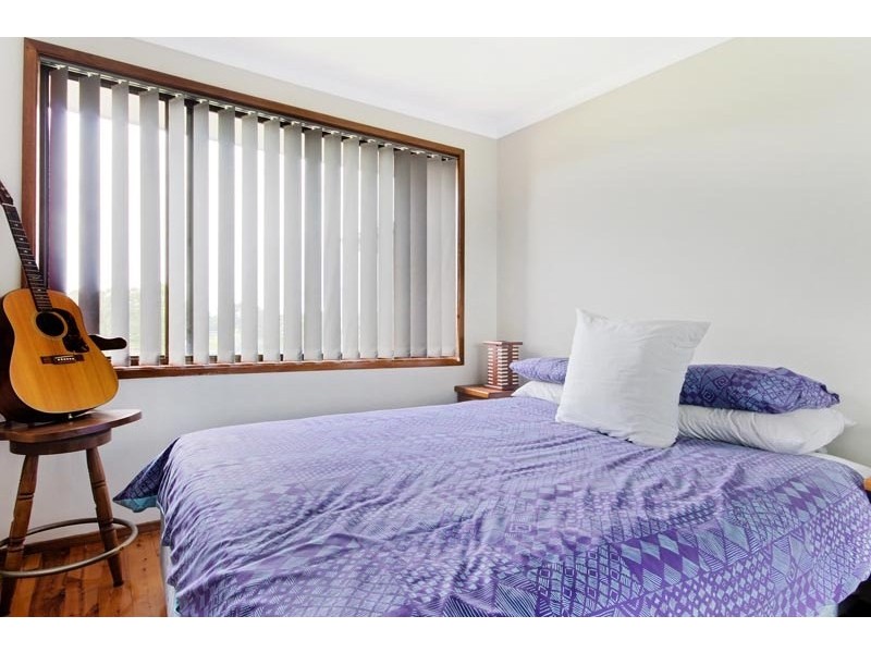 188 Burke Road, Dapto NSW 2530