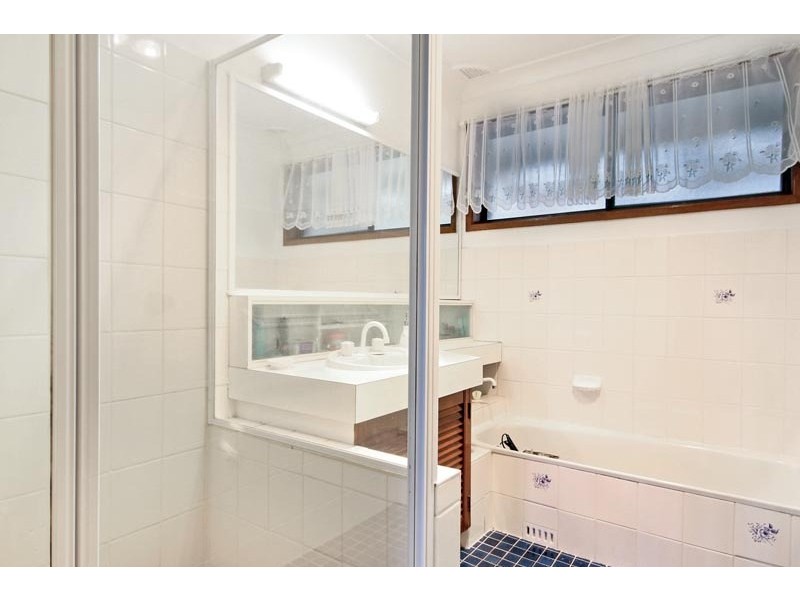 188 Burke Road, Dapto NSW 2530