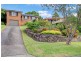 188 Burke Road, Dapto NSW 2530
