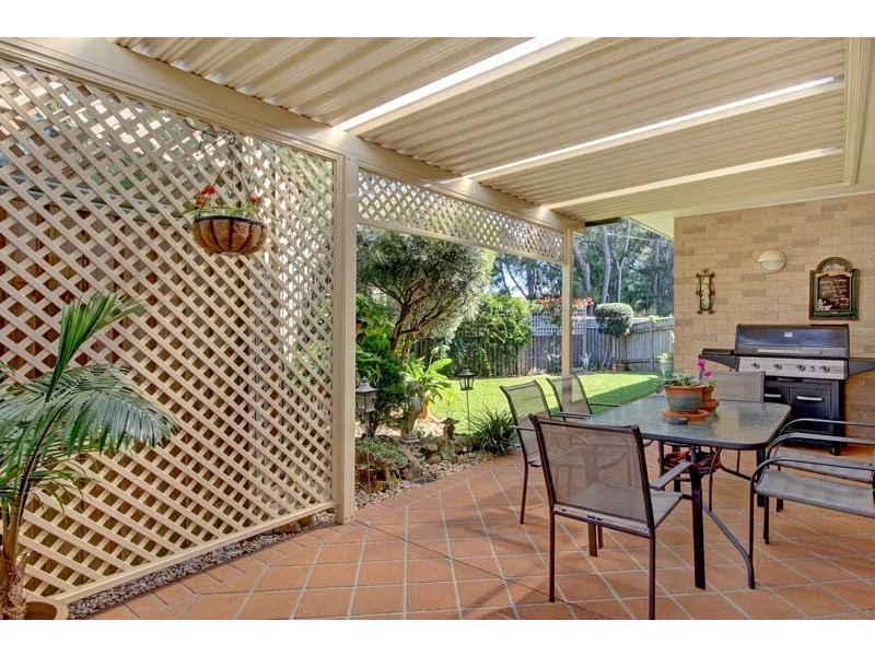 12 Delmont Street, Kanahooka NSW 2530