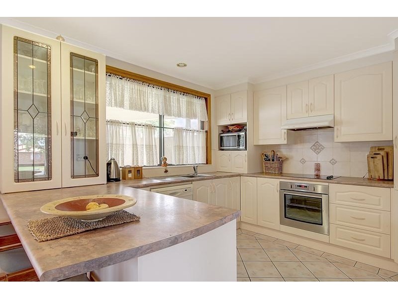 44 Penrose Drive, Penrose NSW 2530