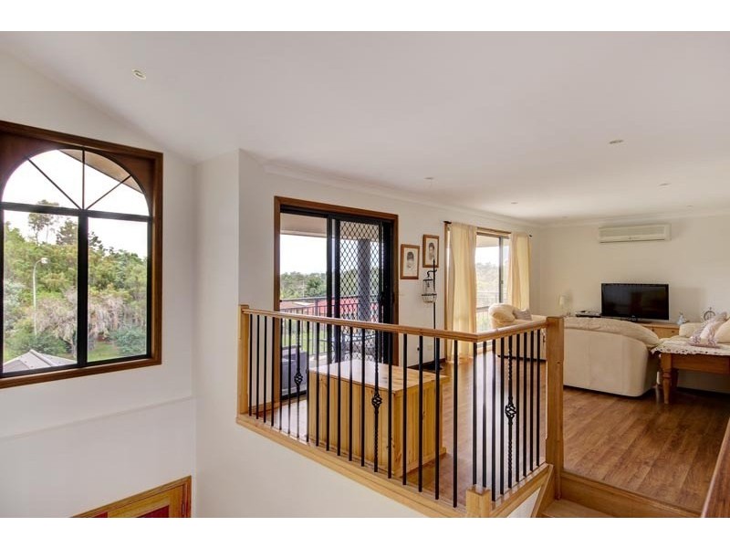 44 Penrose Drive, Penrose NSW 2530