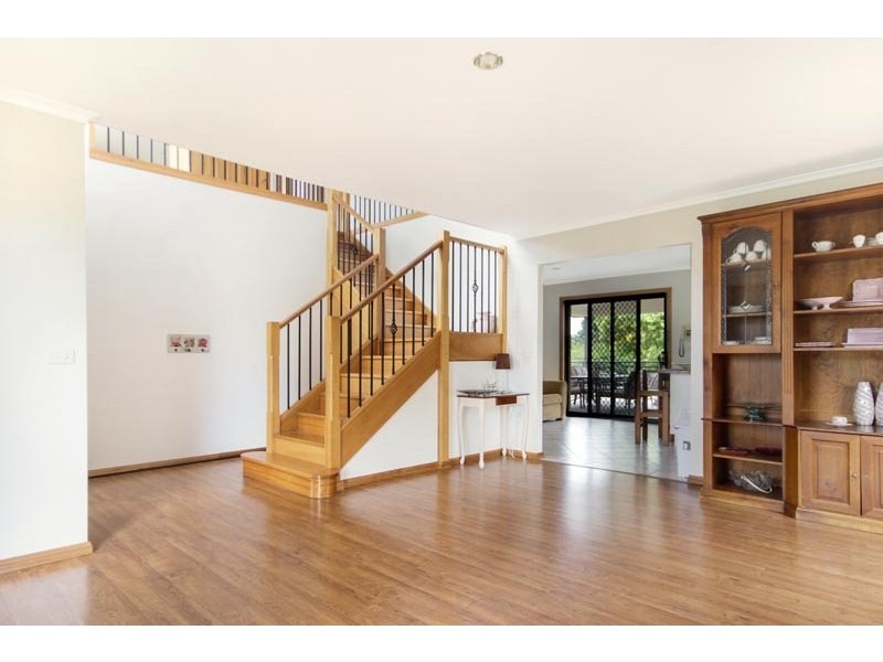 44 Penrose Drive, Penrose NSW 2530