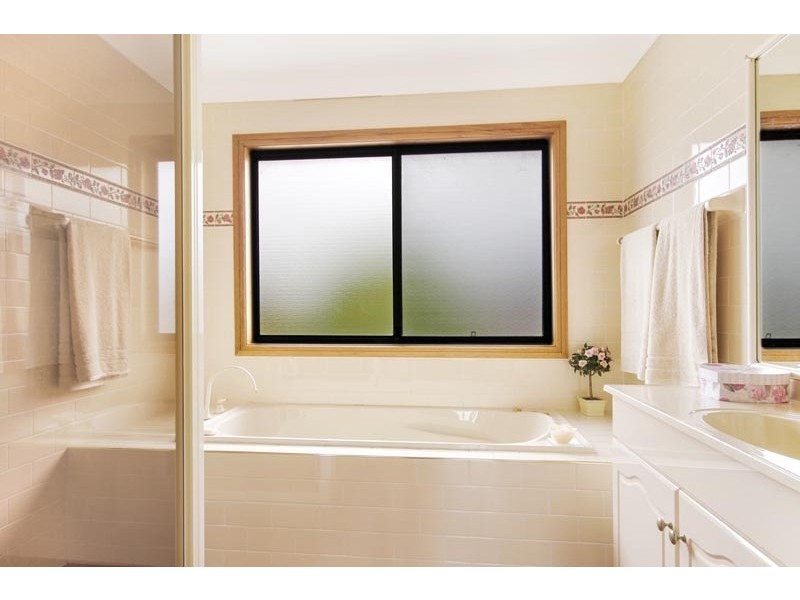 44 Penrose Drive, Penrose NSW 2530