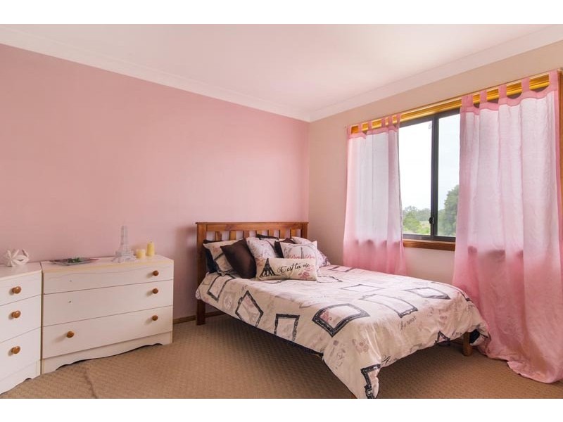 44 Penrose Drive, Penrose NSW 2530