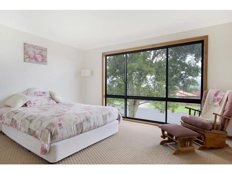 44 Penrose Drive, Penrose NSW 2530