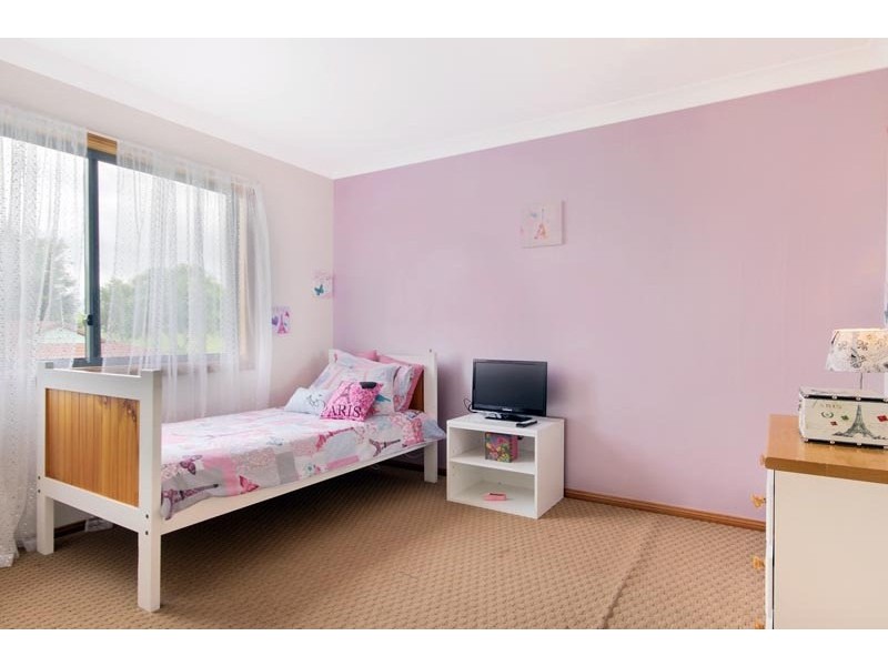 44 Penrose Drive, Penrose NSW 2530