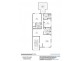 5 Whitely Place, Kanahooka NSW 2530