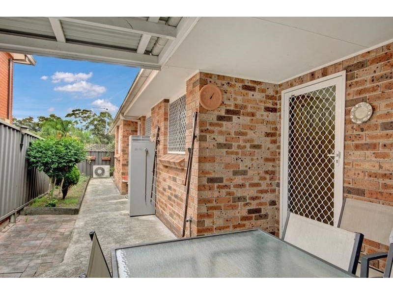 1/1 Yorkshire Road, Dapto NSW 2530
