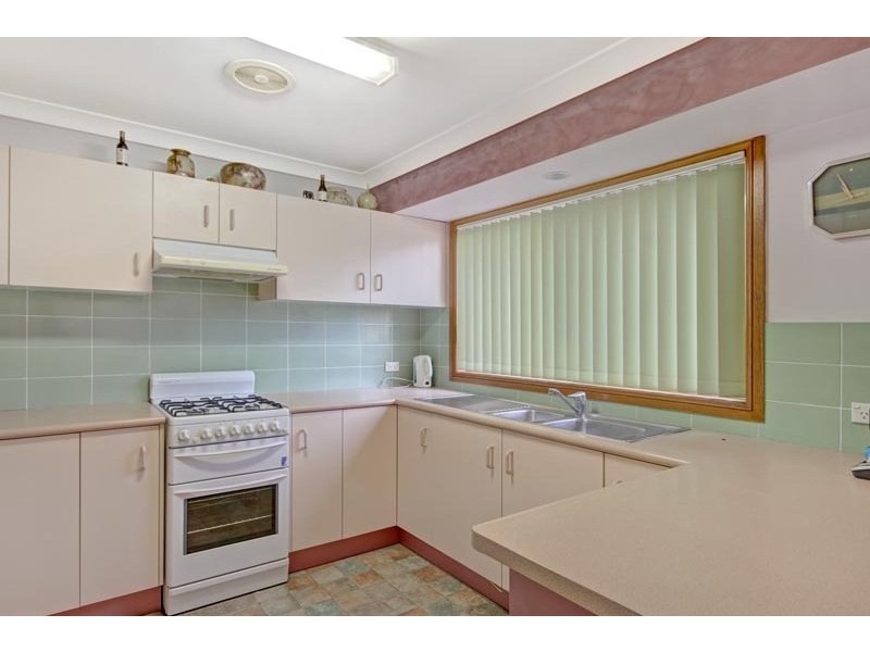 1/1 Yorkshire Road, Dapto NSW 2530