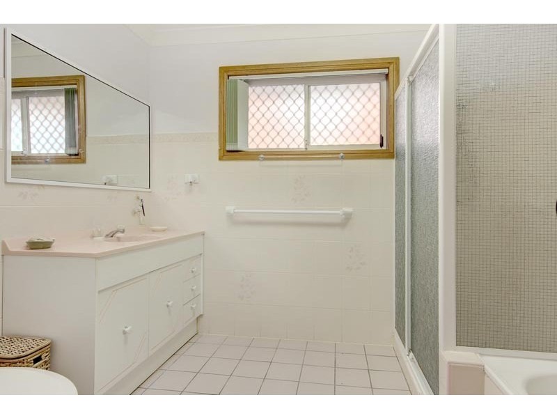 1/1 Yorkshire Road, Dapto NSW 2530