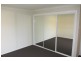 30A Lindsay Street, Unanderra NSW 2526