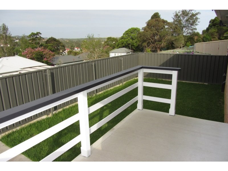 30A Lindsay Street, Unanderra NSW 2526