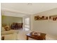 27 Cabernet Drive, Dapto NSW 2530