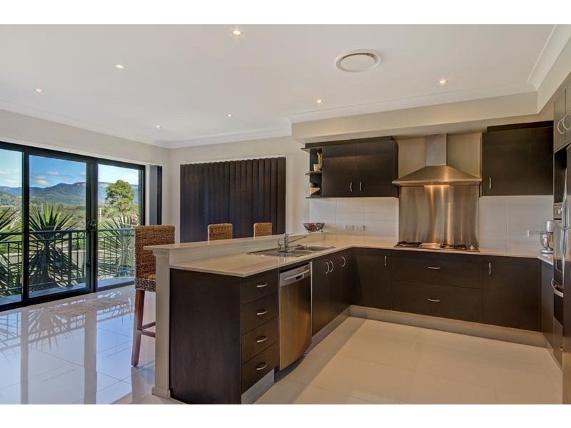 27 Cabernet Drive, Dapto NSW 2530