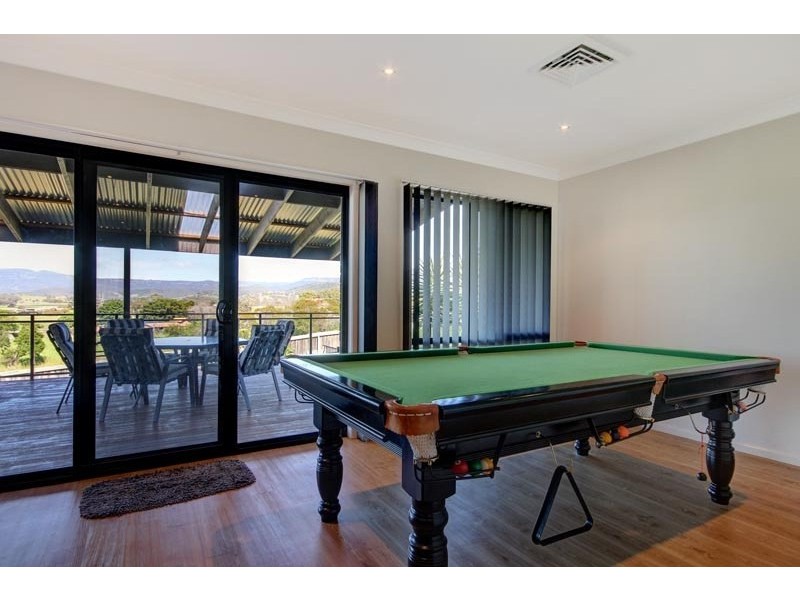 27 Cabernet Drive, Dapto NSW 2530