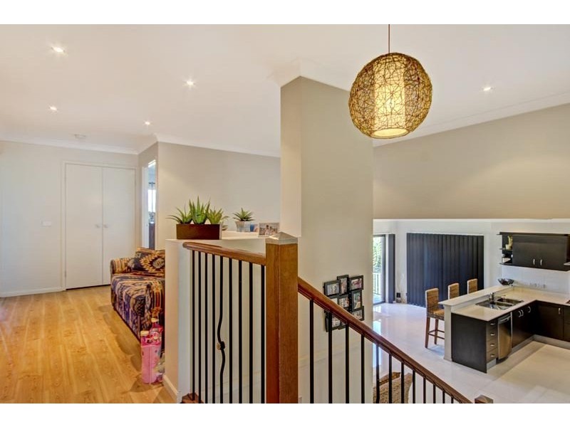 27 Cabernet Drive, Dapto NSW 2530