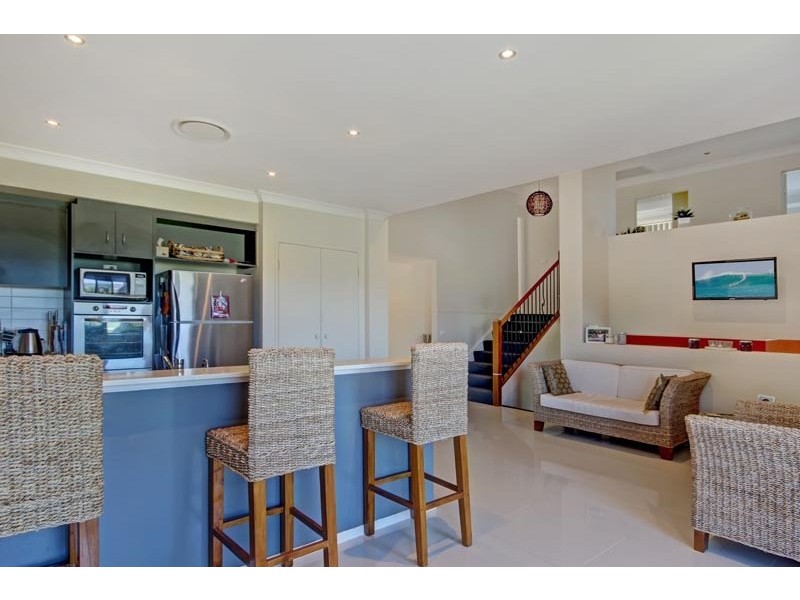 27 Cabernet Drive, Dapto NSW 2530