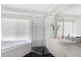 27 Cabernet Drive, Dapto NSW 2530