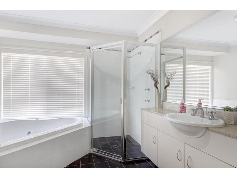 27 Cabernet Drive, Dapto NSW 2530