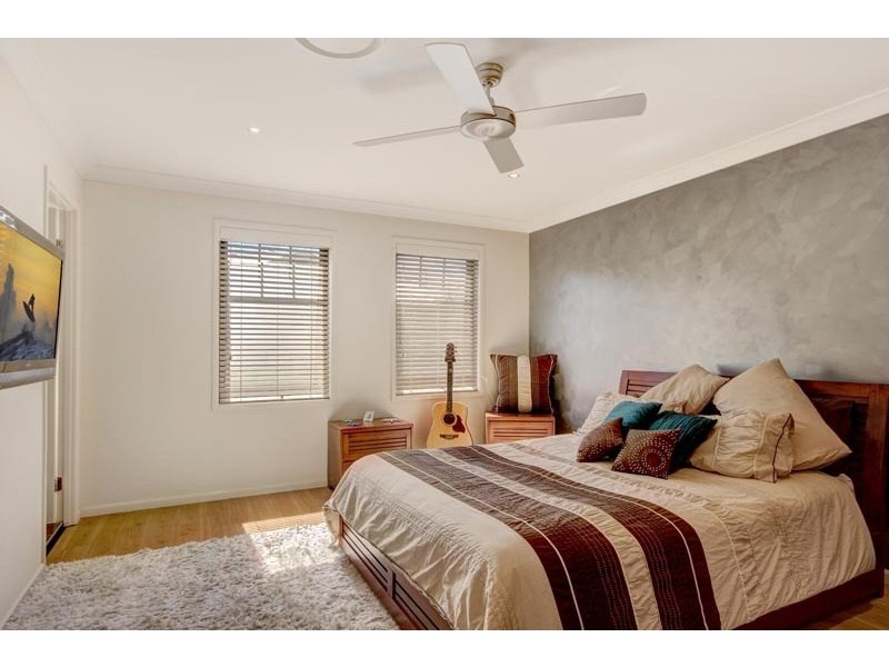 27 Cabernet Drive, Dapto NSW 2530