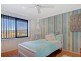 27 Cabernet Drive, Dapto NSW 2530