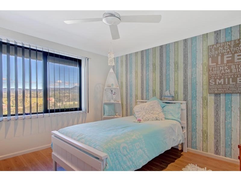 27 Cabernet Drive, Dapto NSW 2530
