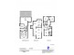 27 Cabernet Drive, Dapto NSW 2530