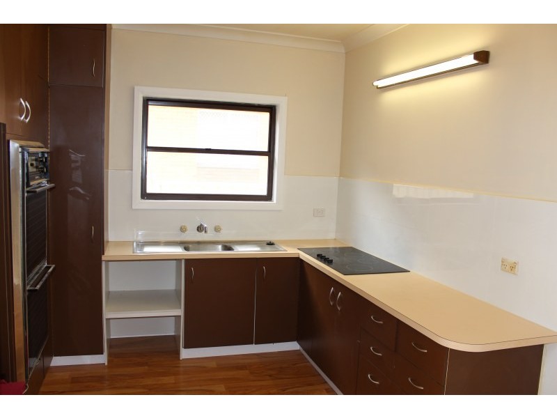 28 Massey Street, Berkeley NSW 2506