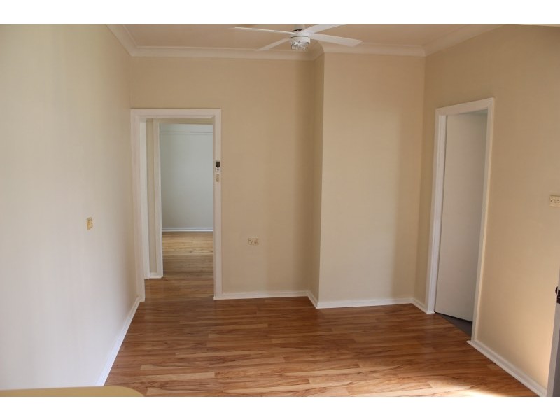 28 Massey Street, Berkeley NSW 2506