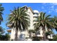 3/5-9 View Street, North Wollongong NSW 2500