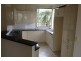 3/5-9 View Street, North Wollongong NSW 2500