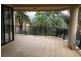 3/5-9 View Street, North Wollongong NSW 2500